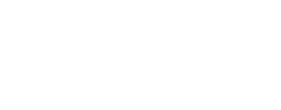 Taxi Montrouge